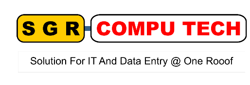 SGR - COMPUTECH