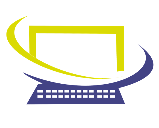 SGR - COMPUTECH
