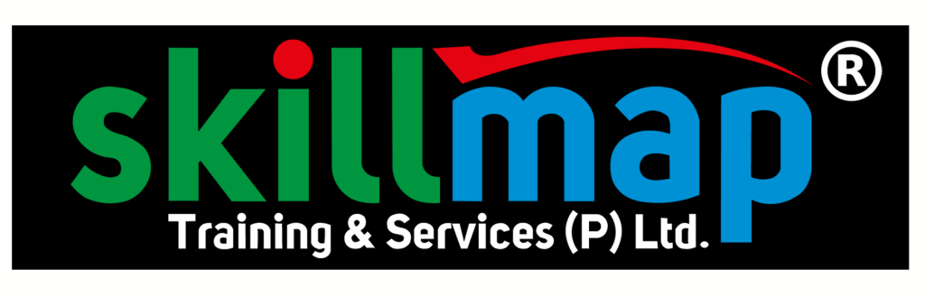 skillmap_Logo